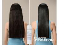Rad pre hydrat�ciu vlasov Goldwell Dualsenses Pure Hydration