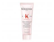 Dar�ekov� sada pre v��ivu such�ch vlasov so sklonom k padaniu K�rastase Genesis Set