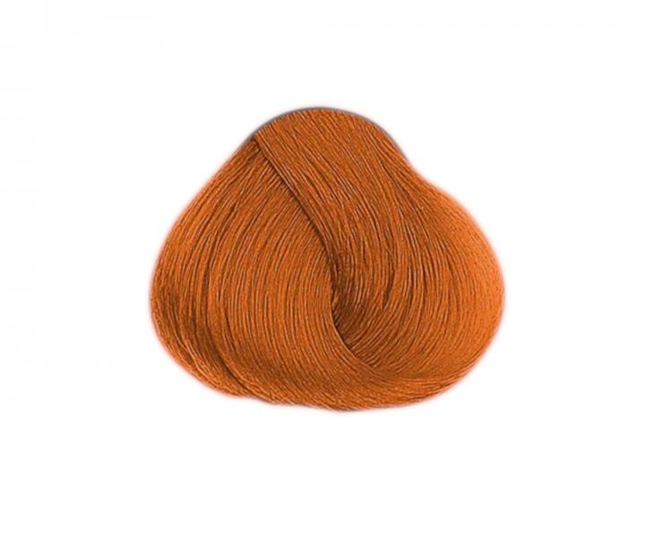 Farba na vlasy Yellow Professional Color 100 ml - odtie� 8.44+ intenz�vna meden� svetl� blond