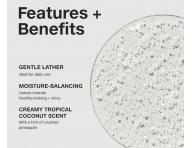 Rad pre hydratciu a ochranu vlasov Paul Mitchell Classic