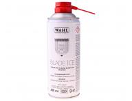 Chladiaci a istiaci sprej na strihacie hlavice Wahl Blade Ice 2999-7900 - 400 ml
