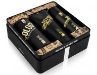 Rad Angry Beards Jack Saloon