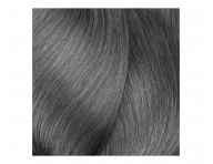 Farba na vlasy Loral Professionnel Majirel 60 ml - 7.1 blond popolav