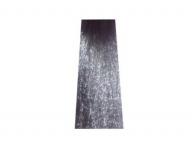 Krmov farba na vlasy Artgo IT'S Color 150 ml - 12.21 super blond dhov popolav