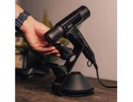 Profesion�lny f�n na vlasy Wahl Vanquish 4321-4871 LD190X - 1600 W, rose gold + stojan Wahl zadarmo