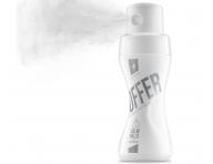 P�der na int�mne mu�sk� partie Angry Beards Sit & Chill Puffer - 57 g