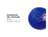 �amp�n pre neutraliz�ciu �lt�ho t�nu K�rastase Blond Absolu Bain Ultra-Violet - 250 ml