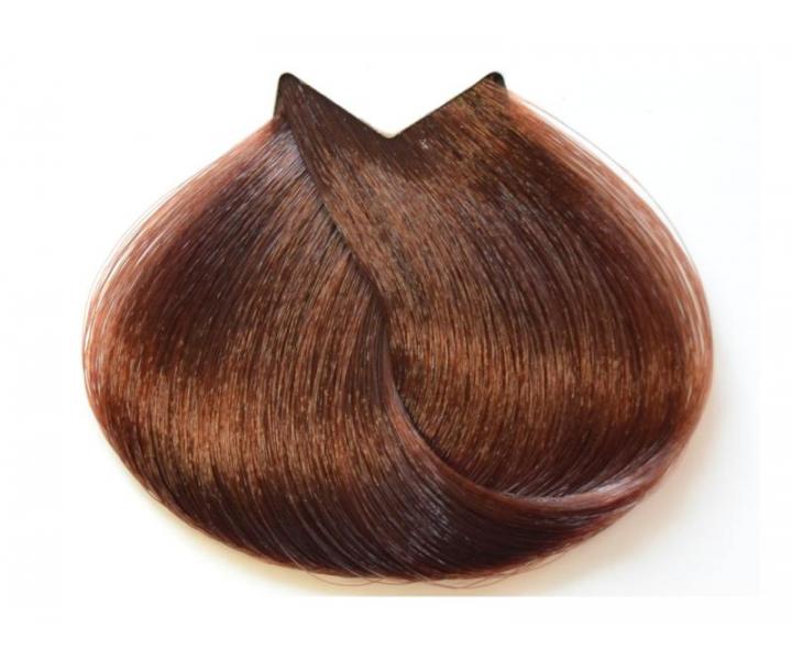 Lor�al Majirel farba na vlasy 50 ml - odtie� 6.54 meden�