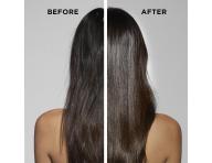 Upokojuj�ci �amp�n pre mastn� korienky a scitliven� d�ky K�rastase Specifique Divalent - 500 ml, n�hradn� n�pl�