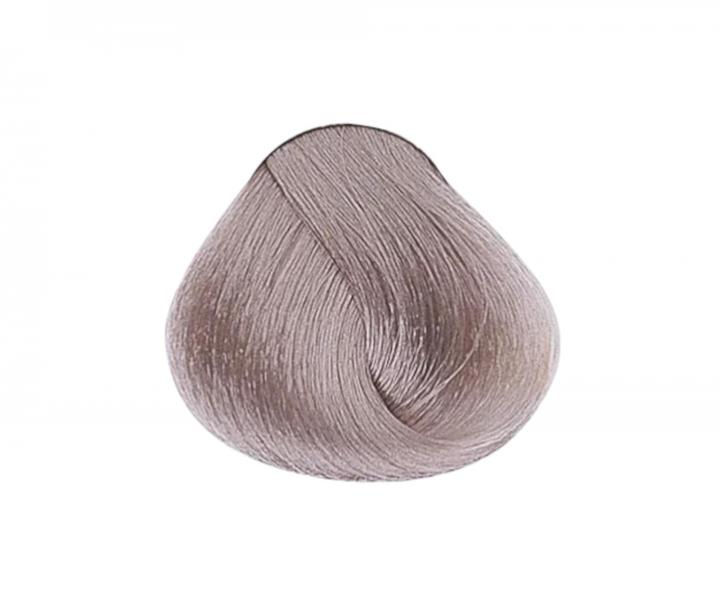 Farba na vlasy Yellow Professional Color High Lift 100 ml - odtie� 11.21 super zosvet�uj�ca fialov� popolav� blond