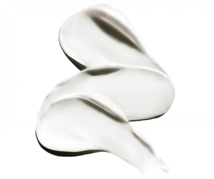 Maska pre farben� a po�koden� vlasy Lor�al Professionnel Serie Expert Metal Detox - 75 ml