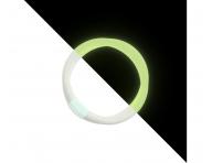 Gumi�ky do vlasov svietiace v tme Invisibobble Hair Tie Glow in the Dark - 5 ks