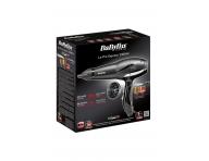 F�n na vlasy BaByliss Le Pro Express 6614DE - 2300 W