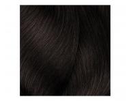 Farba na vlasy Loral Professionnel Majirel 60 ml - 4.15 hned popolav mahagnov