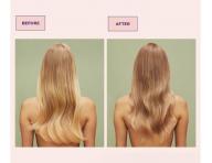 Maska na o�ivenie farby vlasov Maria Nila Colour Refresh Beige Blonde - b�ov� blond, 300 ml