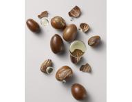 Rad stylingovch a zverench produktov Kerasilk