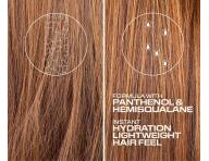 Hydrata�n� �amp�n pre v�etky typy vlasov Goldwell Dualsenses Pure Hydration Hydrating Shampoo - 250 ml