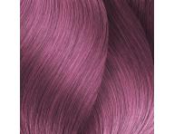 Farba na vlasy Lor�al Professionnel iNOA 60 g - Booster Violet