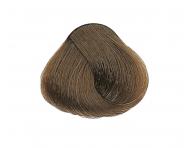 Farba na vlasy Yellow Professional Color 100 ml - odtie� 7.31 zlat� popolav� stredn� blond