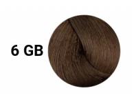 Farba na vlasy Topchic Goldwell 60 ml - odtie 6GB tmav zlatohned blond