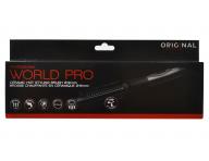 Nahrievacie okrhla kefa Original Best Buy World Pro - 19mm
