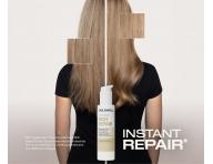Bezoplachov� regenera�n� s�rum pre such� a po�koden� vlasy Goldwell Dualsenses Rich Repair 6 Effects Serum - 100 ml
