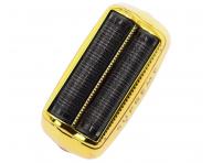 Profesion�lny plan�etov� stroj�ek Supreme Trimmer Crunch STF602 - zlat�