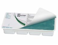 Depila�n� vosk na citliv� poko�ku Sibel Wax Blocks - 1000 g