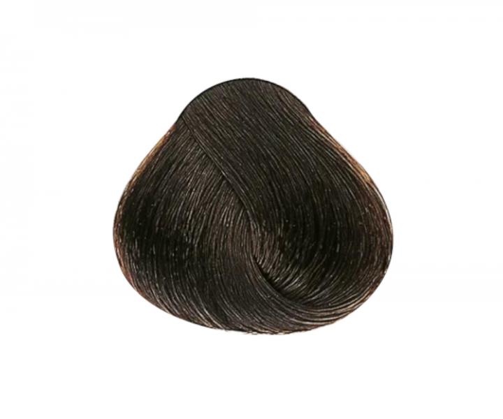 Farba na vlasy Yellow Professional Color 100 ml - odtie� 6.3 tmav� blond zlat�