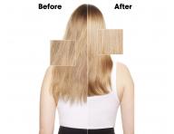 Rad pre such� a po�koden� vlasy L�Or�al Professionnel Serie Expert Absolut Repair