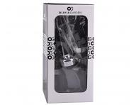 Dar�ekov� sada okr�hlych kief na vlasy Olivia Garden Eclipse Nanothermic Thermal