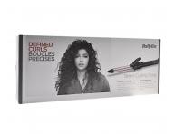 Kulma na vlasy BaByliss Sublim Touch C319E - 19 mm