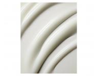 Kondicionr proti lupinm Nioxin Scalp Recovery Moisturising Conditioner - 1000 ml