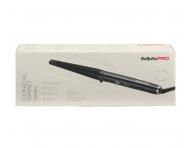Profesion�lna k�nick� kulma na vlasy BaByliss Pro Conical Wand BAB2481E - 32-19 mm