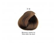Farba na vlasy Selective Professional ColorEvo 100 ml - 7.3 zlat blond