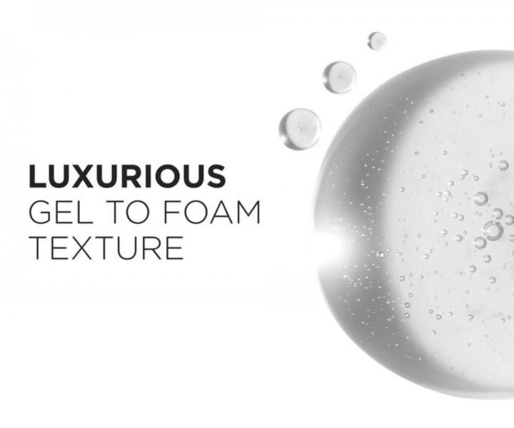 Revitaliza�n� hydrata�n� �amp�n pre starn�ce vlasy K�rastase Chronologiste Bain R�g�n�rant - 250 ml