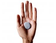 Starostlivos o vlasov pokoku Loral Professionnel Scalp Advanced