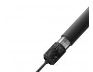 Profesionlny fn na vlasy Laifen Swift SE 2 Special Black - 1500 W, pastelov ierny