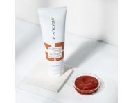 T�nuj�ci balzam Biolage Color Balm - Saffron Red, 250 ml