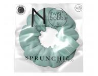 �pir�lov� bambusov� gumi�ka do vlasov Invisibobble Sprunchia x Natucain - m�tov�
