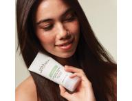 G�lov� s�rum pre narovnanie vlnit�ch a kudrnat�ch vlasov Paul Mitchell Smooth Straight Works Serum Gel - 150 ml