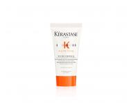 Dar�ekov� sada na hydrat�ciu such�ch vlasov K�rastase Nutritive Set