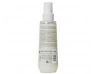 Rad pre such� a po�koden� vlasy Goldwell Dualsenses Rich Repair