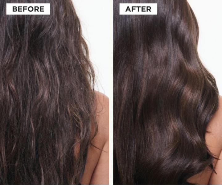 Revitaliza�n� hydrata�n� �amp�n pre starn�ce vlasy K�rastase Chronologiste Bain R�g�n�rant - 250 ml