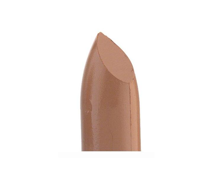 Tyinka pre zakrytie edivch vlasov Sibel Grey hair 4 g