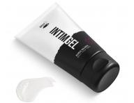 Int�mny um�vac� g�l pre �eny BusyB Intim Gel Bianca Balance - 150 ml
