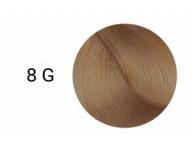 Farba na vlasy Topchic Goldwell 60 ml - odtie 8G zlat blond