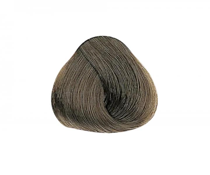 Farba na vlasy Yellow Professional Color 100 ml - odtie� 8.11 intenz�vna popolav� svetl� blond