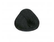 Farba na vlasy Yellow Professional Color 100 ml - odtie� 1 �ierna