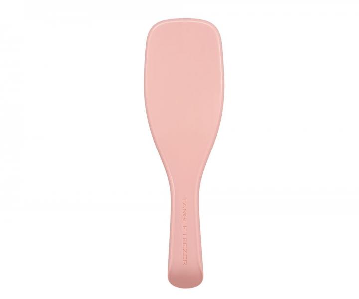 Kefa na roz�es�vanie vlasov Tangle Teezer The Ultimate Detangler Summer Rose - staroru�ov�